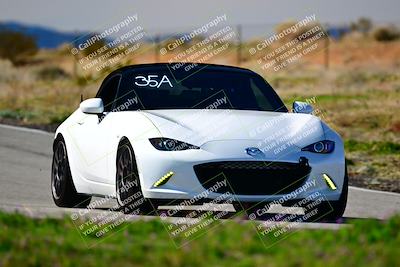 media/Jan-27-2024-VIP Trackdays (Sat) [[15b9b18693]]/Group A/Session 3 (Turn 7)/